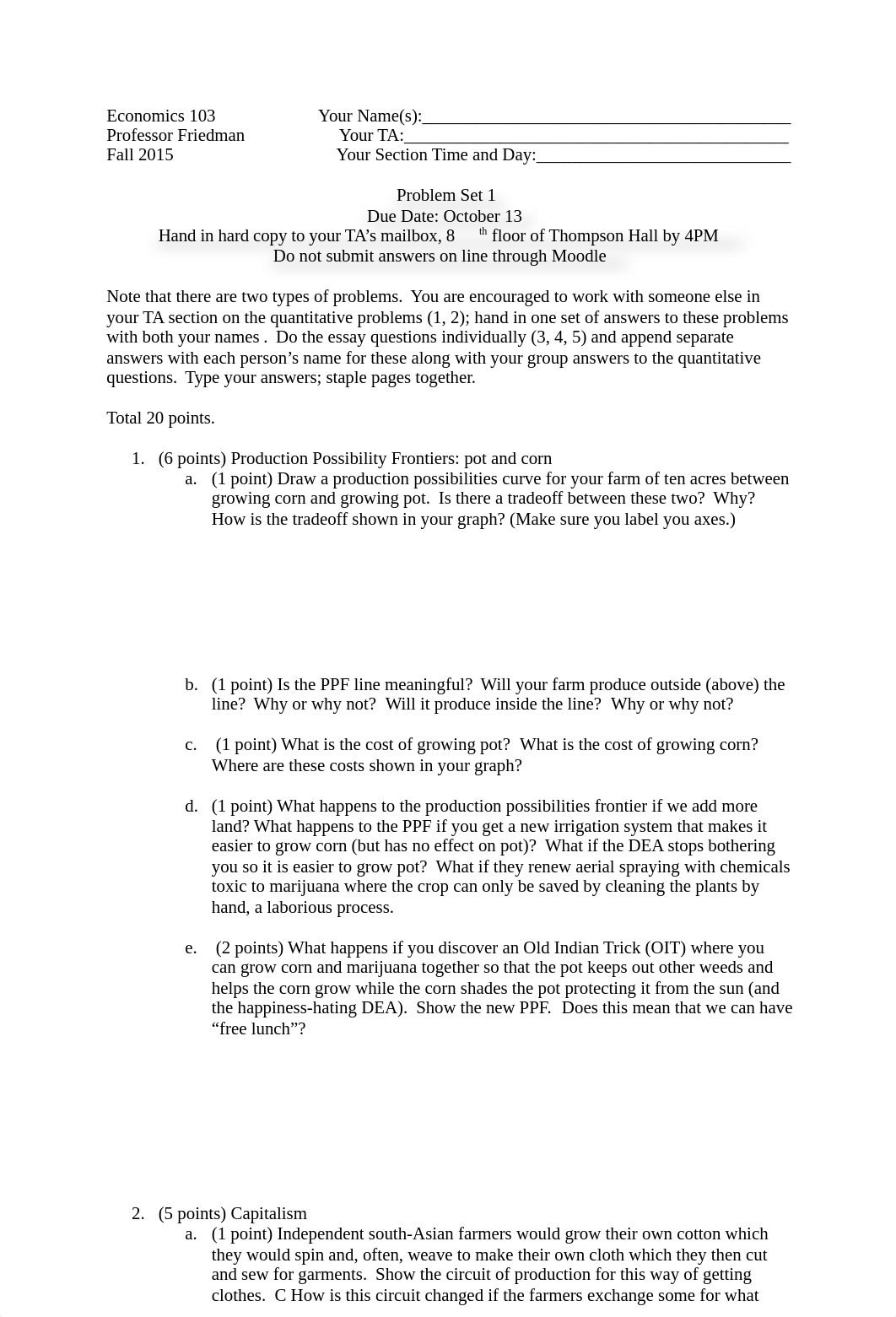 Economics 103 Your Name copy_dbm6mymxsay_page1