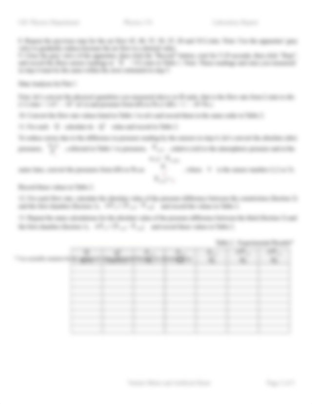 Backup of P131L07_Lab_Report_Template_v20220725.docx_dbm6q8250p6_page2