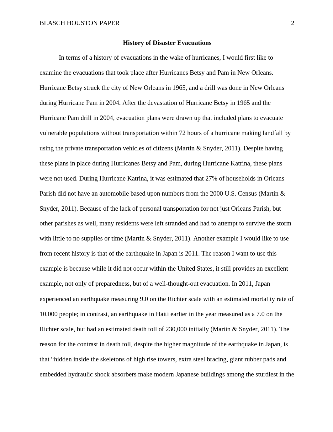 Blasch Houston Assignment.docx_dbm6s9w7iho_page2