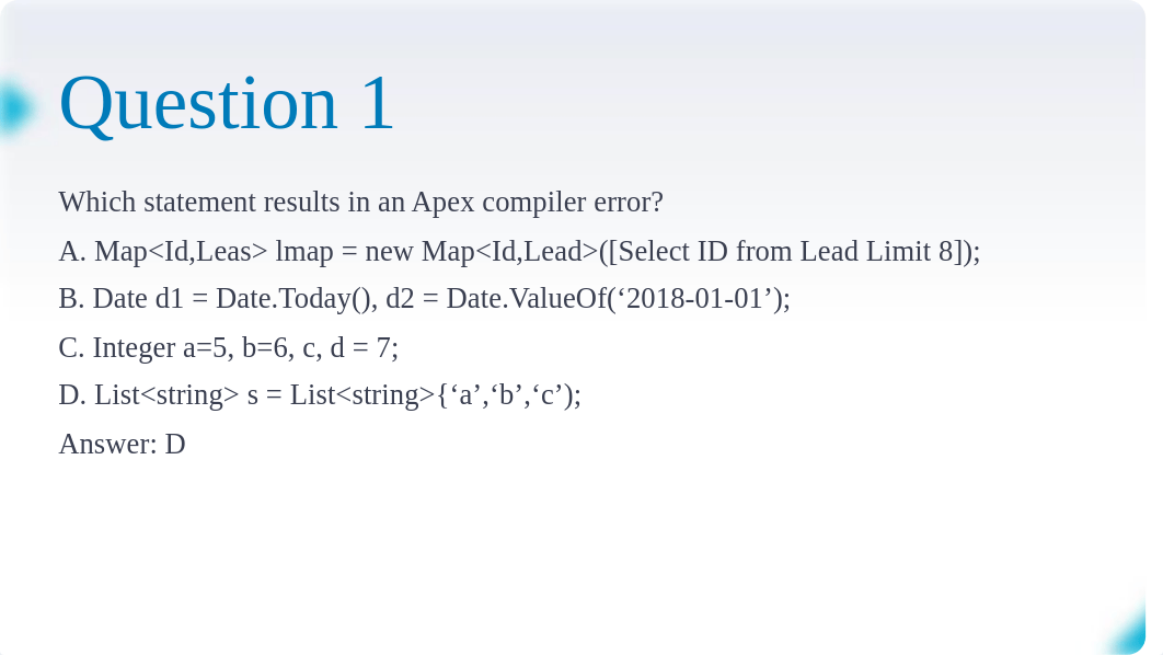 Platform Developer I CRT-450 Dumps.pdf_dbm6vnfhukw_page2