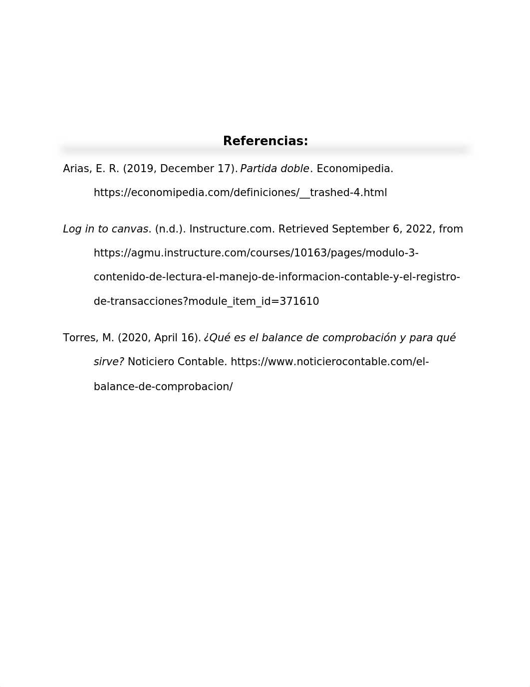 Mod 3 Foro Discusion 3 Foro Reflexivo.docx_dbm6wbvh5x1_page3