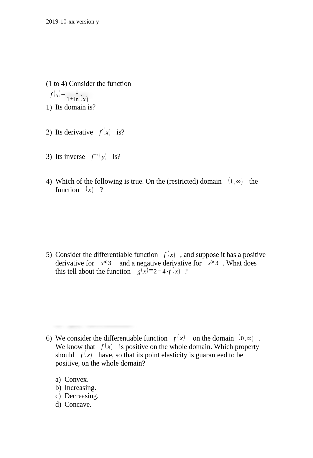 Test MA Calculus 2019-10-xx.docx_dbm6zdablca_page1