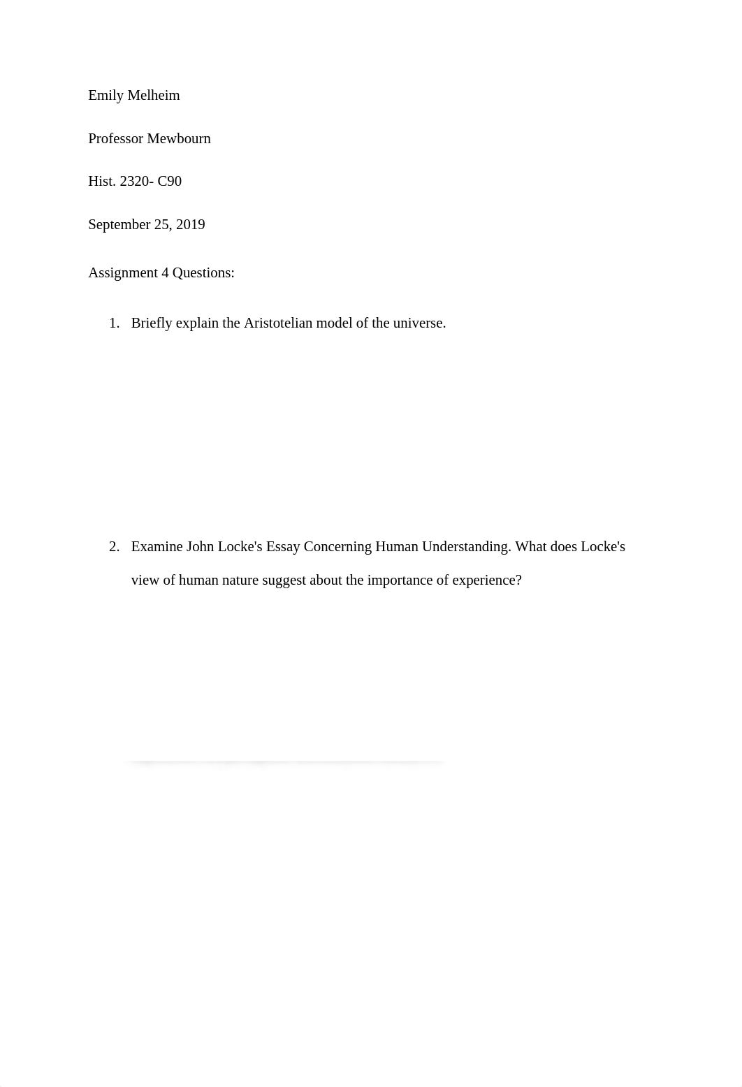 Chapter 18 Questions.docx_dbm72k00fw6_page1