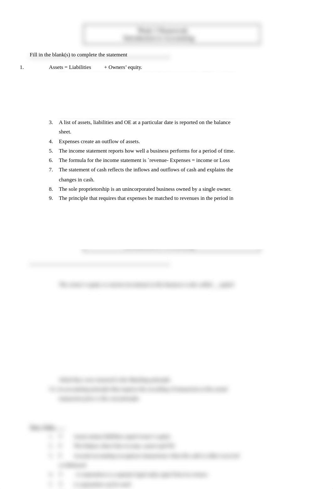 ACC_272_Week_2_Homework_G_Bucheli.docx_dbm7oacwywt_page1