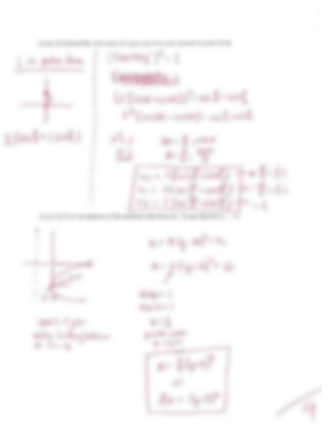 Math 260 Exam 4 Key on Pre-Calculus_dbm7sg8axuq_page4