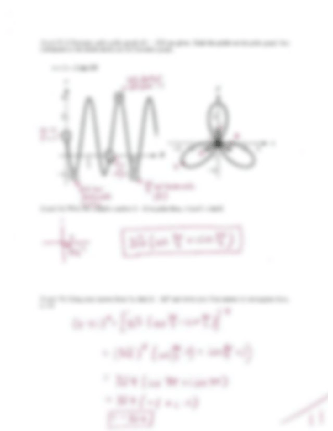 Math 260 Exam 4 Key on Pre-Calculus_dbm7sg8axuq_page3