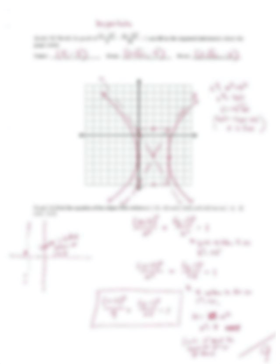 Math 260 Exam 4 Key on Pre-Calculus_dbm7sg8axuq_page5