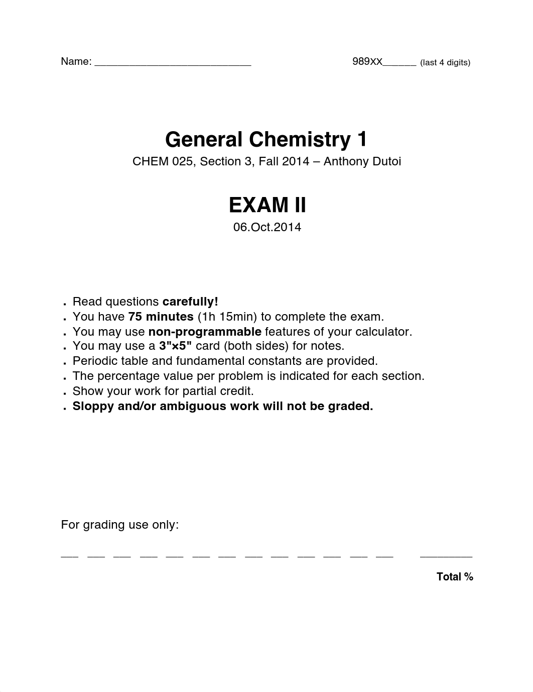 exam-II_dbm80imkdjb_page1