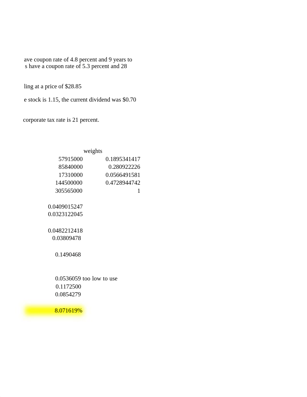 Scruggs-FIN6100Examcurrent2.xlsx_dbm86ipc4th_page4