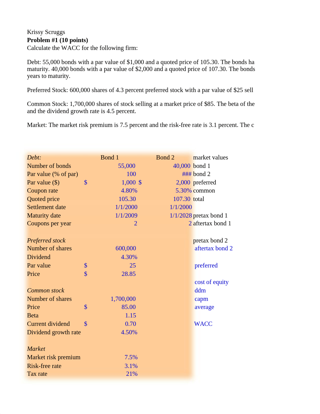 Scruggs-FIN6100Examcurrent2.xlsx_dbm86ipc4th_page2