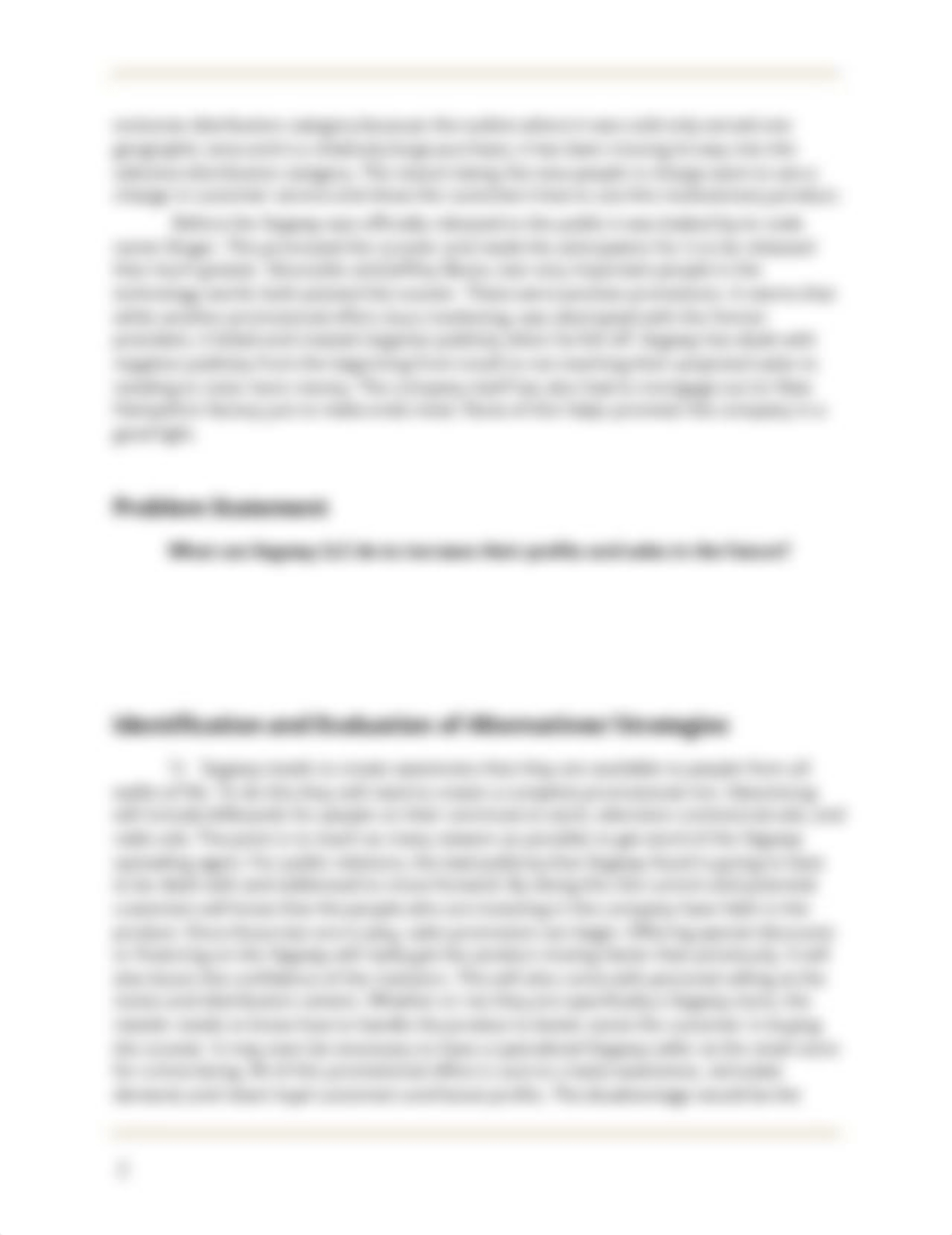 Case_study_2_MKT230_dbm8ah7om4d_page2