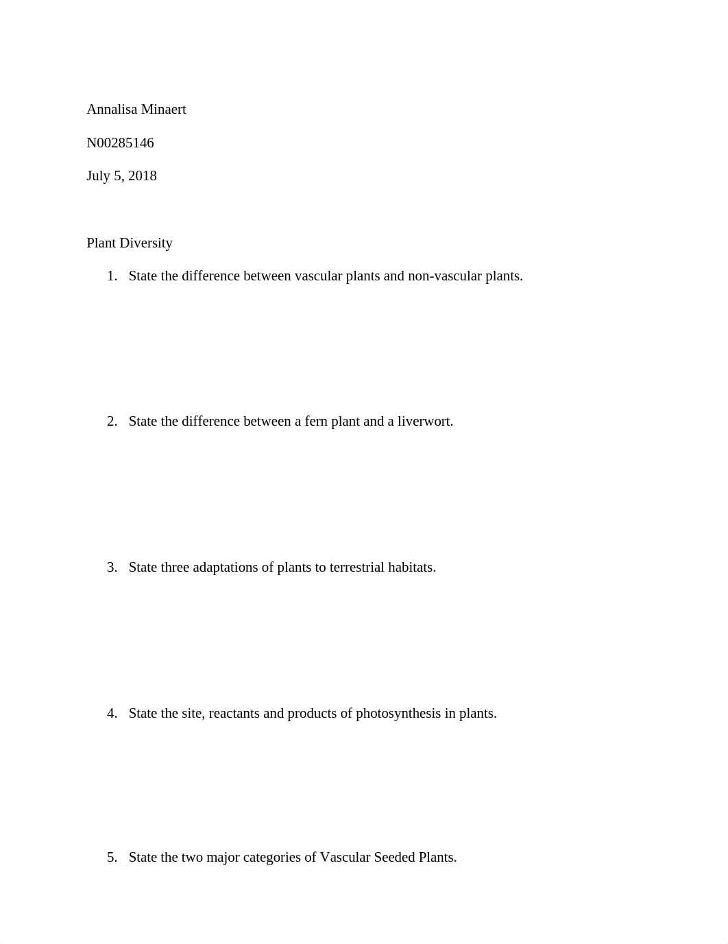 bio assignment 1.docx_dbm8cywghw6_page1