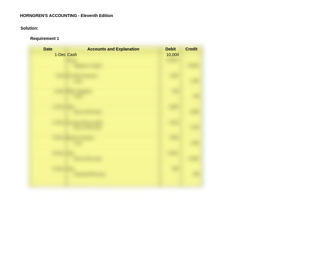 Comprehensive Problem 1_dbm8dm8ehvk_page2