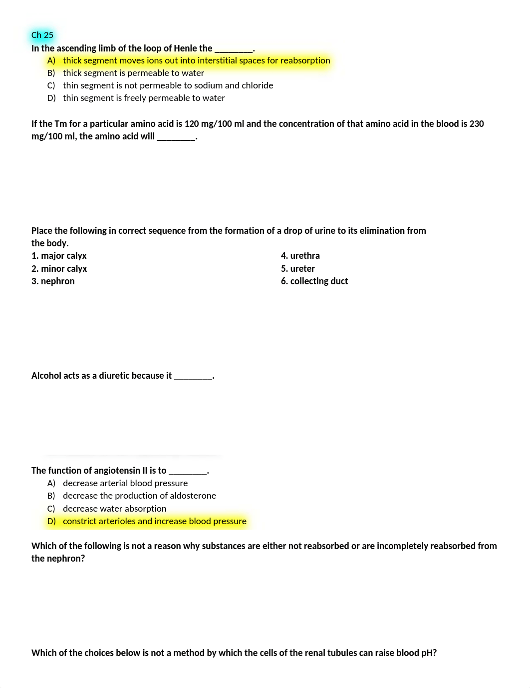 ch 25 review exam.docx_dbm8donik1n_page1