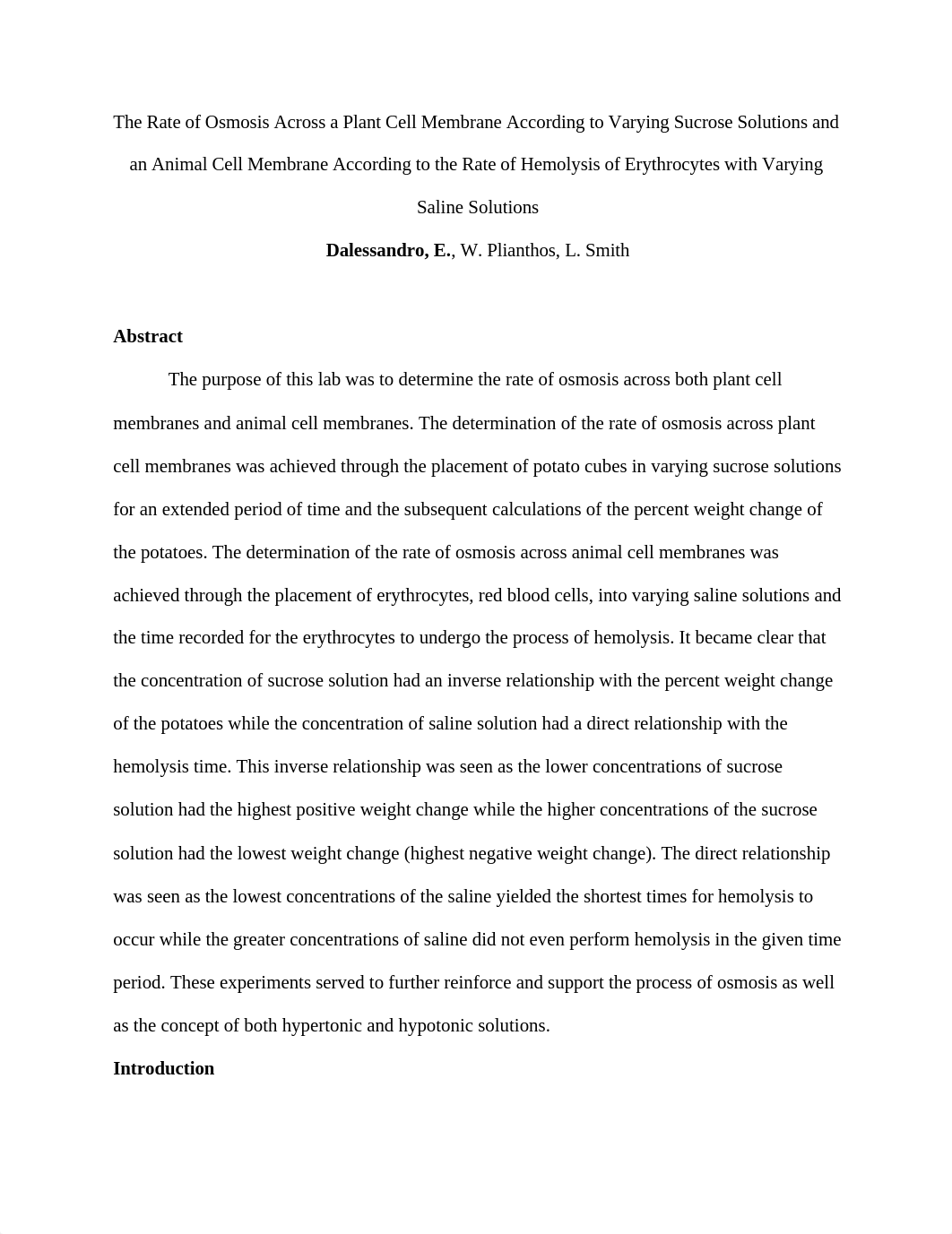 Rate of Osmosis.docx_dbm8hrb8jlj_page1