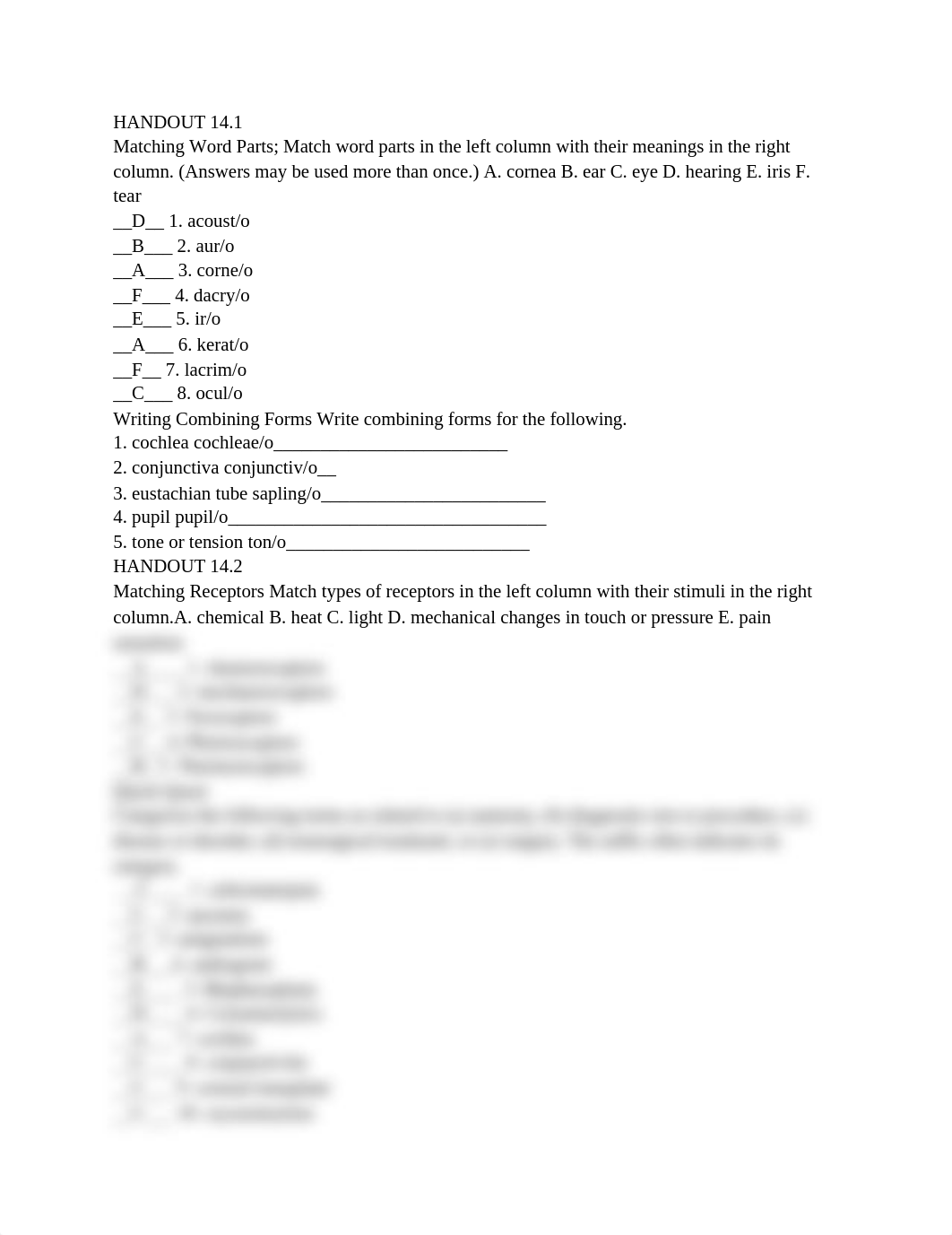 handout_14__dbm8j2oedmo_page1