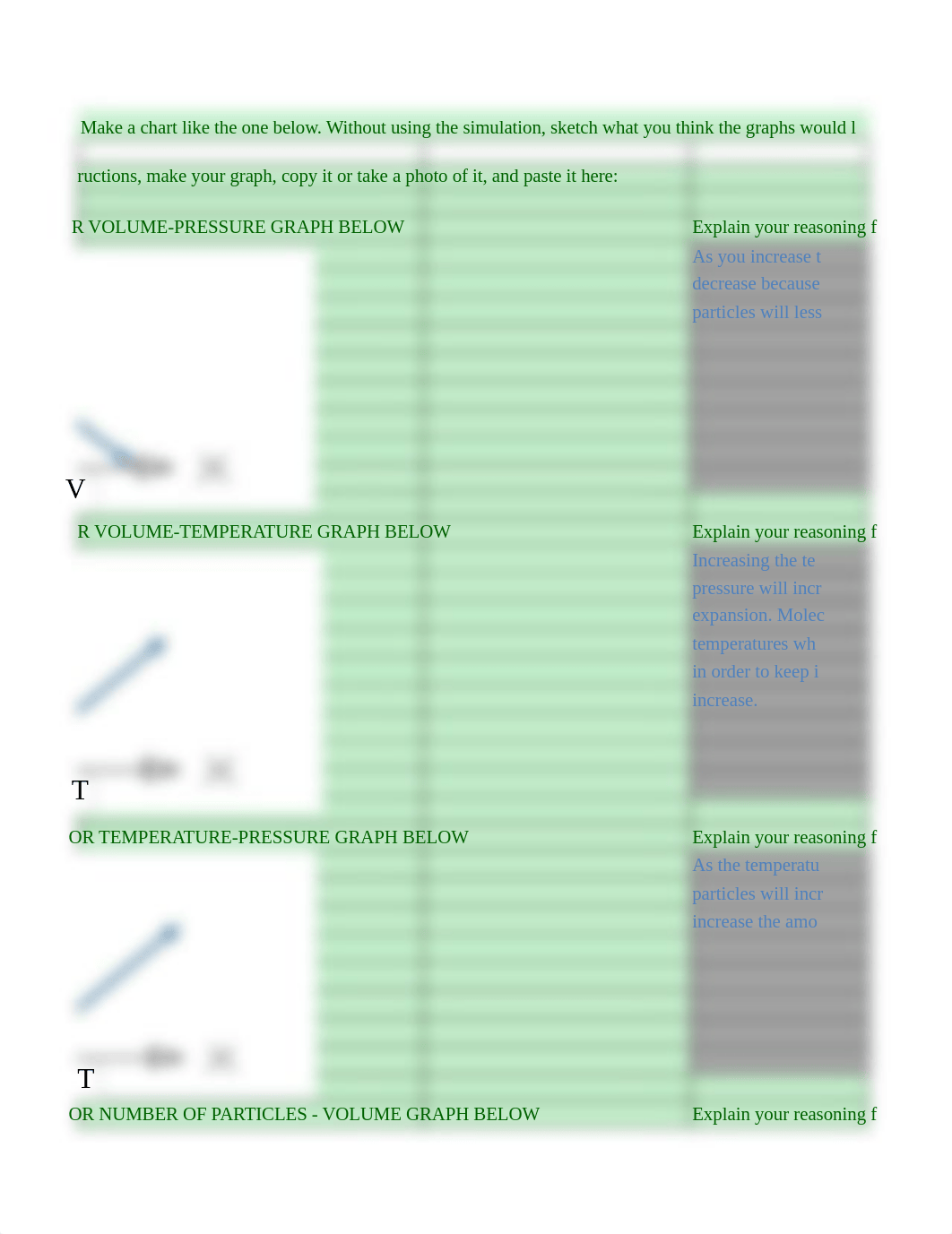 Lab4.xlsx_dbm8pghrg3w_page3