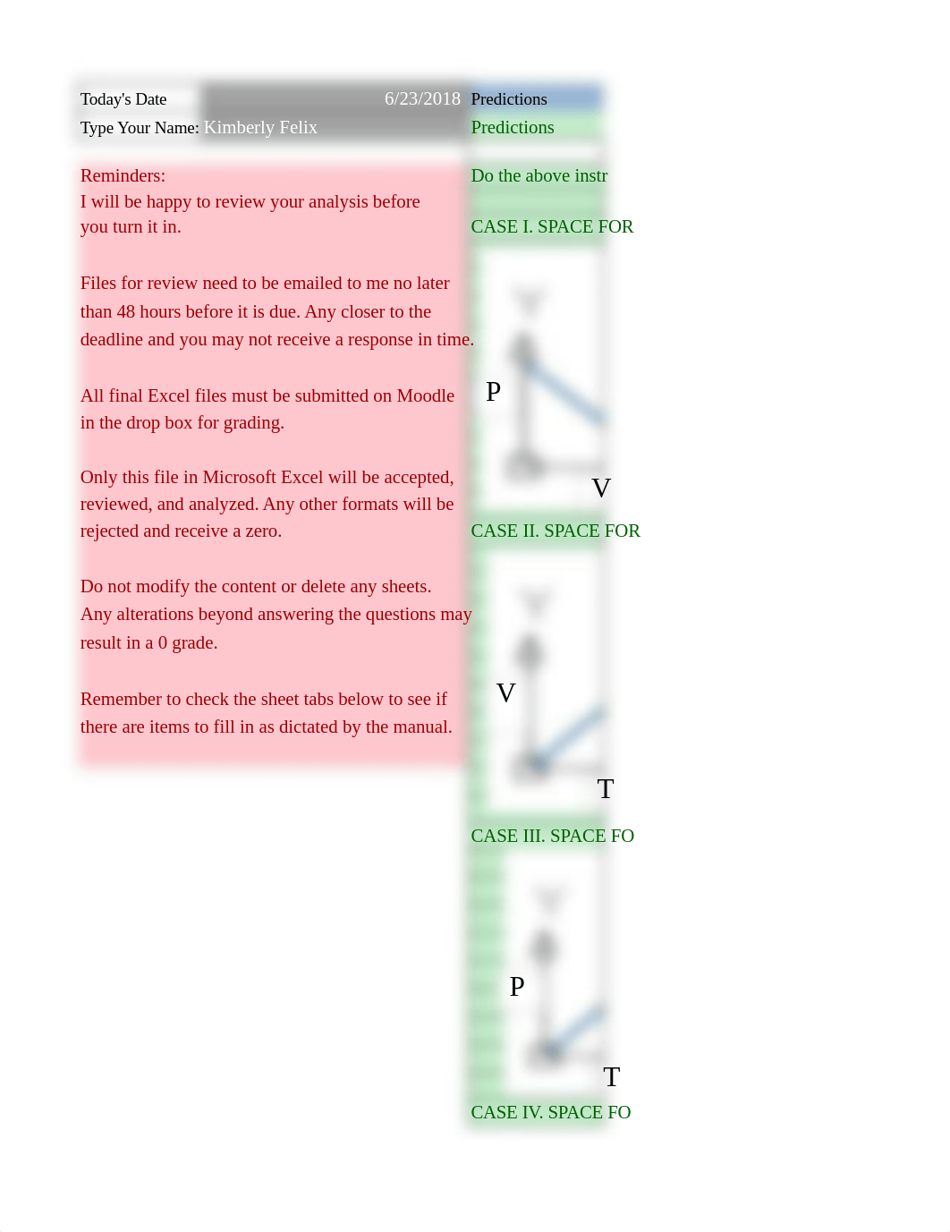 Lab4.xlsx_dbm8pghrg3w_page1