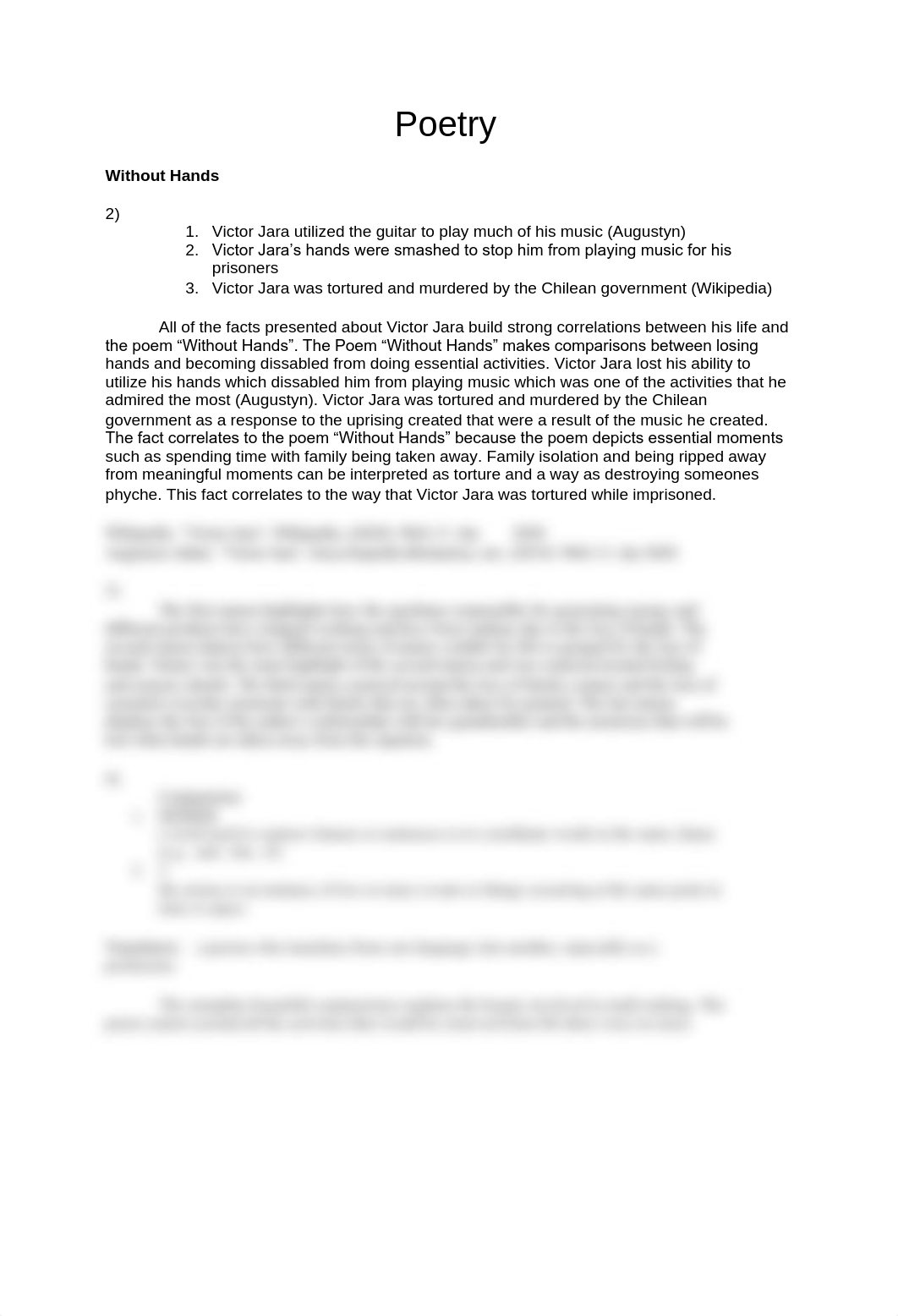 Potarty .pdf_dbm8rznoxxt_page1