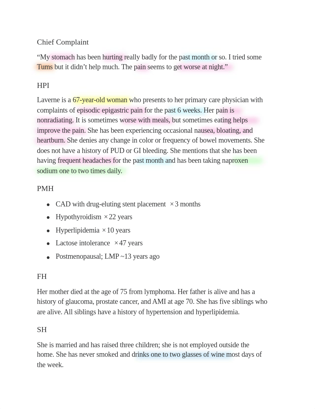 Clinical application- Peptic Ulcer Disease Cases.pdf_dbm8s4qs8tg_page1