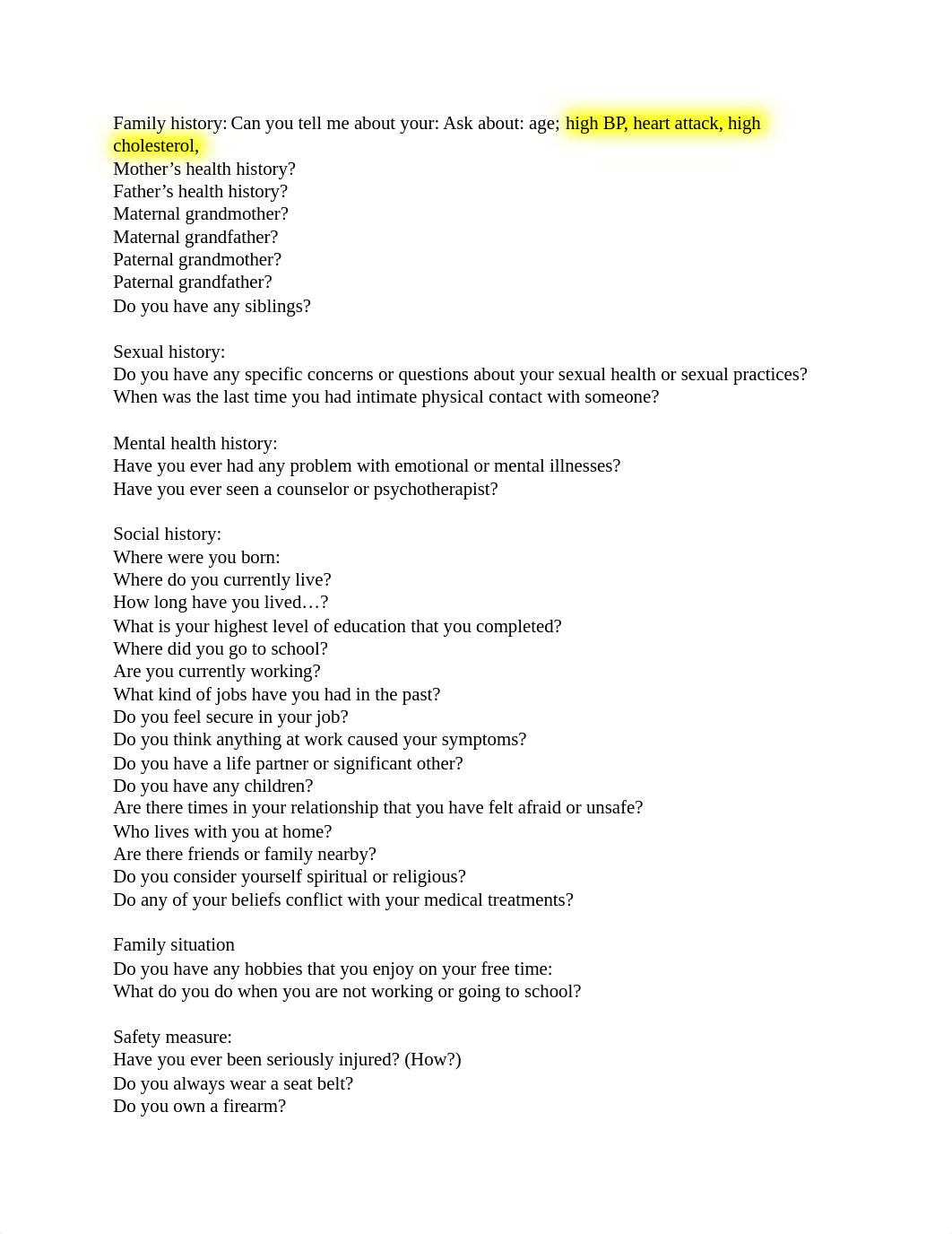Health history for SP 1.docx_dbm8sfcss5r_page2