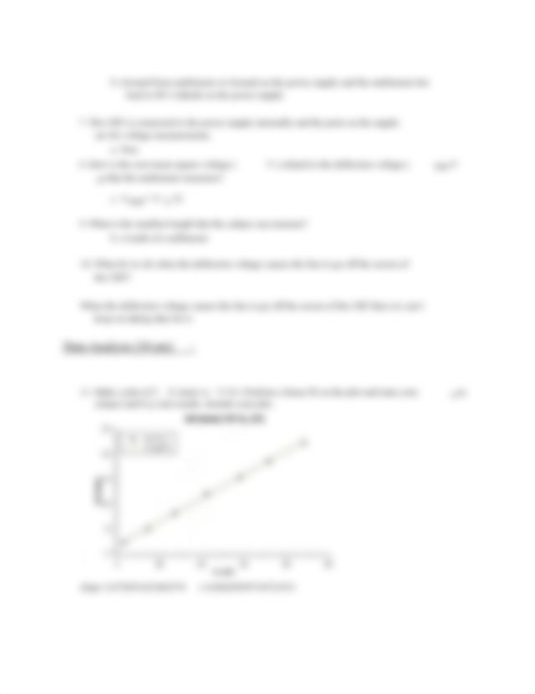 chapter 5 lab .pdf_dbm91fkeni0_page2