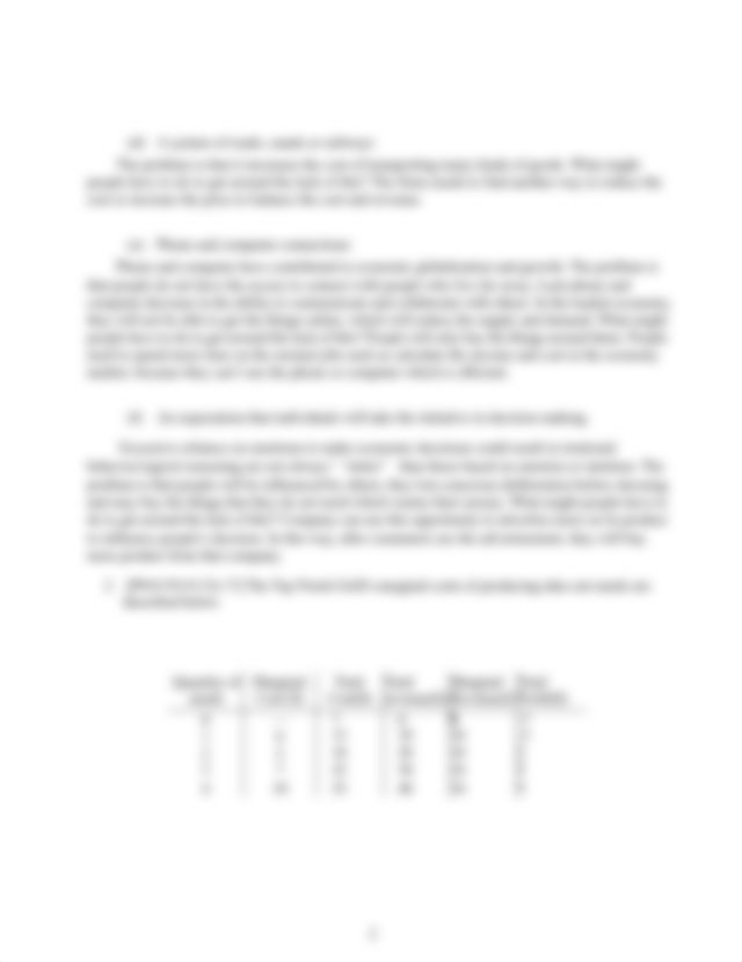 pset08_MarketCompetition_ECO2030_2020W.pdf_dbm932x4syw_page2