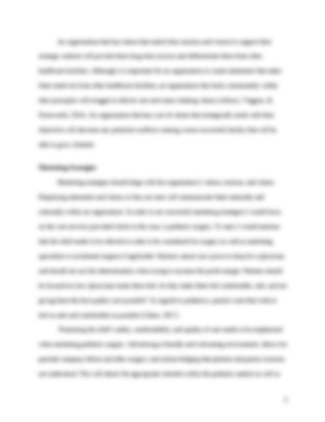 IHP 510 Exercise 2-2.docx_dbm93rysebt_page3