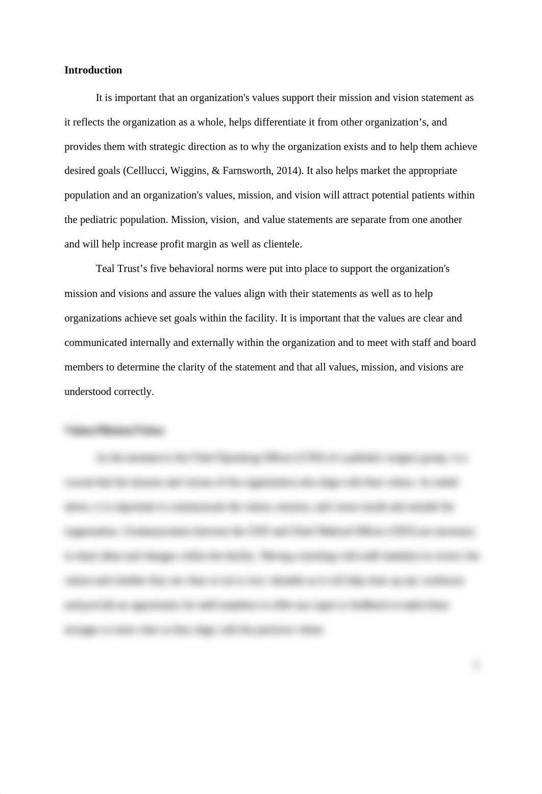 IHP 510 Exercise 2-2.docx_dbm93rysebt_page2