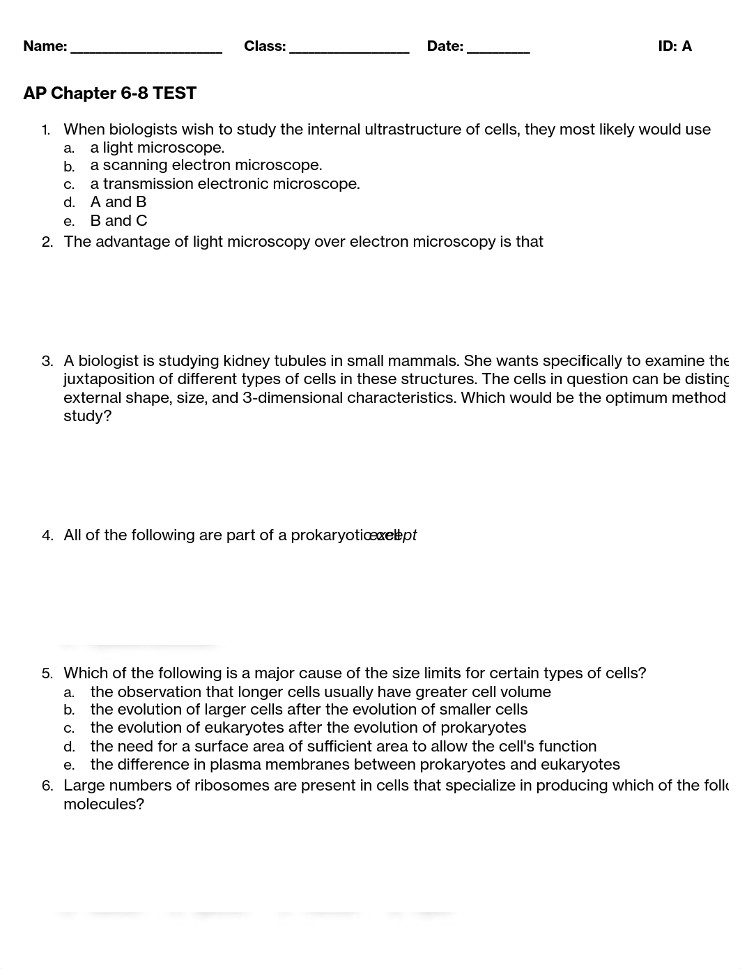 AP Biology ch6-8 test_dbm97p06fsp_page1