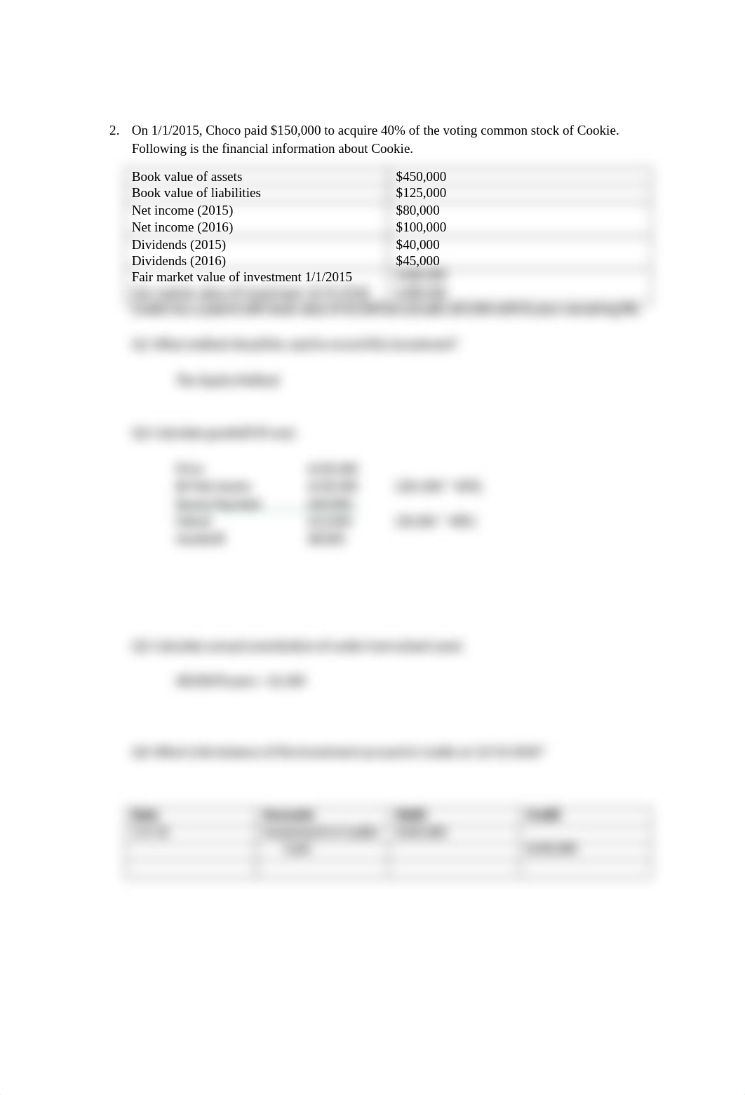 Chapter 1 Inclass.docx_dbm99v1bgcn_page2