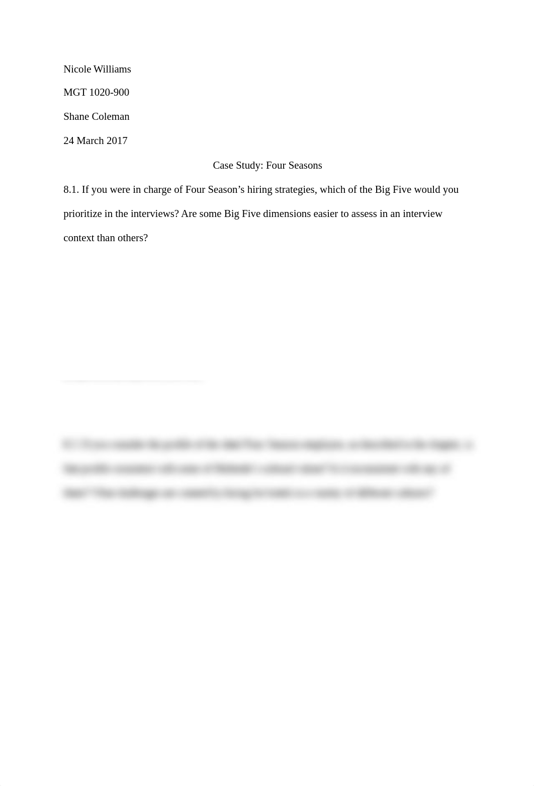 Case Study- Four Seasons_dbm9bf2kews_page1