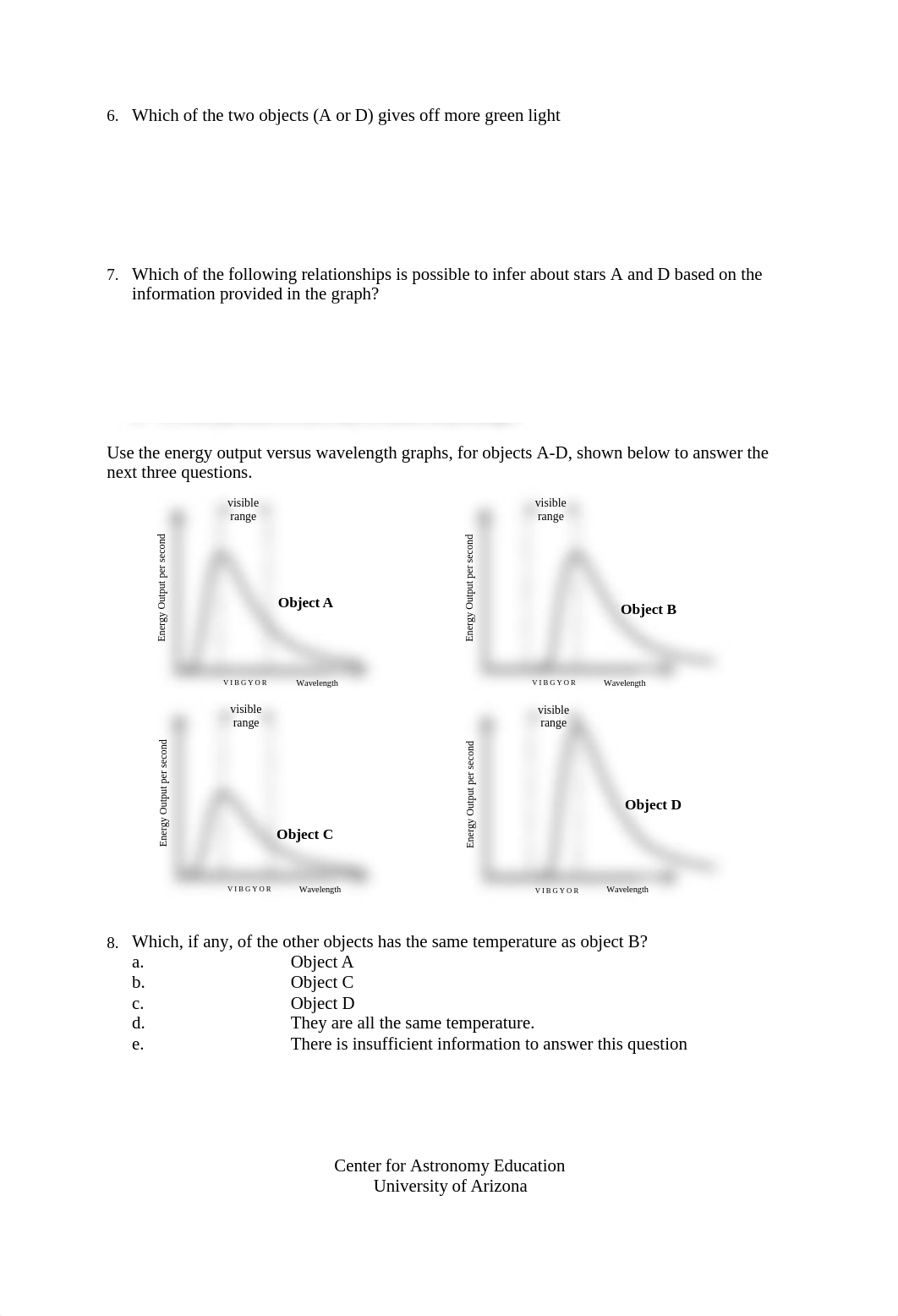 13_Blackbody_Radiation_Compiled_Questions_v2.docx_dbm9ctp1e6e_page2