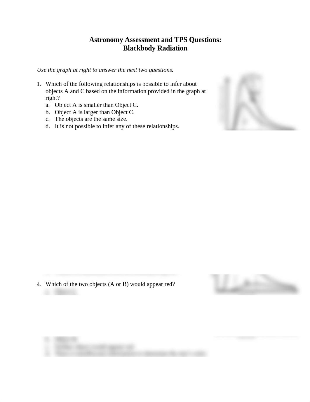 13_Blackbody_Radiation_Compiled_Questions_v2.docx_dbm9ctp1e6e_page1