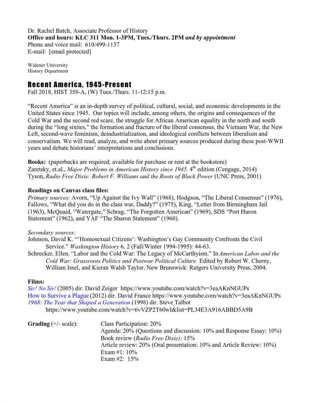 Syllabus.pdf_dbm9h1tuomj_page1