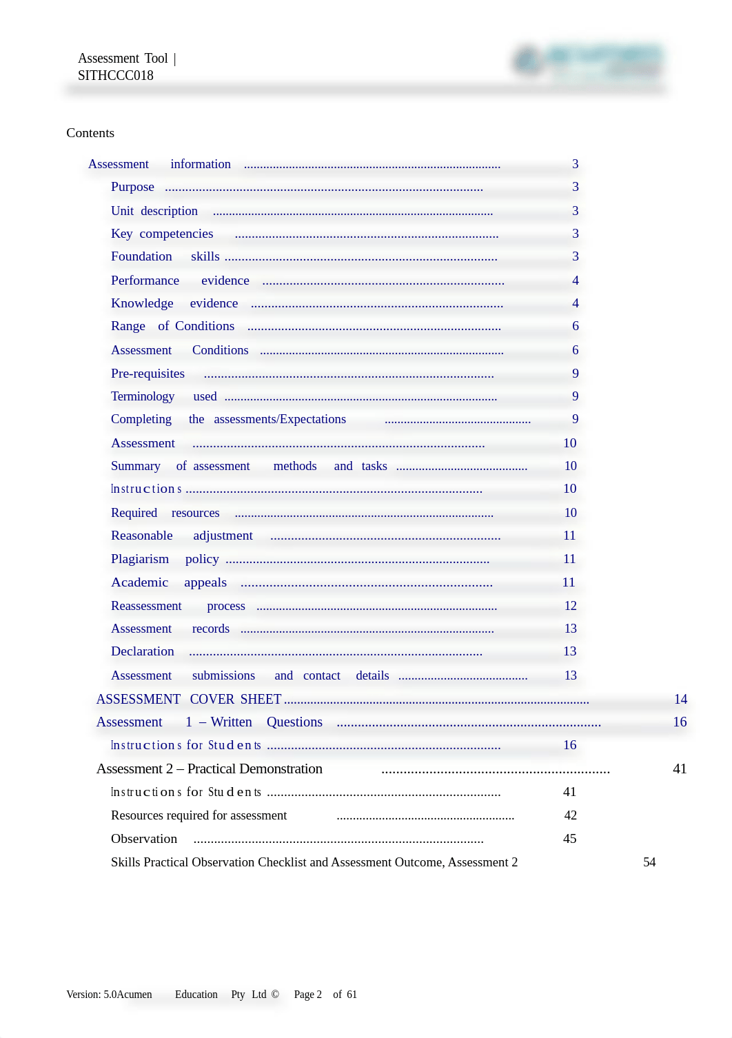 22___SITHCCC018_Mandeep.pdf.docx_dbm9k2diejy_page2