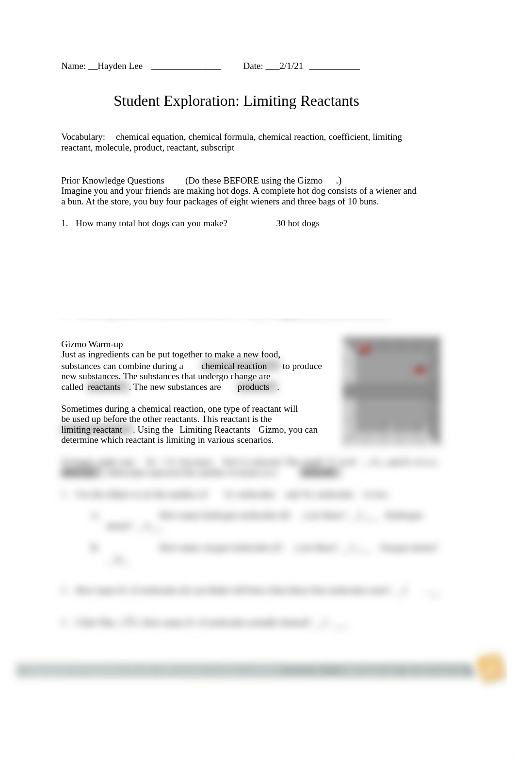 LimitingReactantsSE.docx_dbm9k4rg8l2_page1