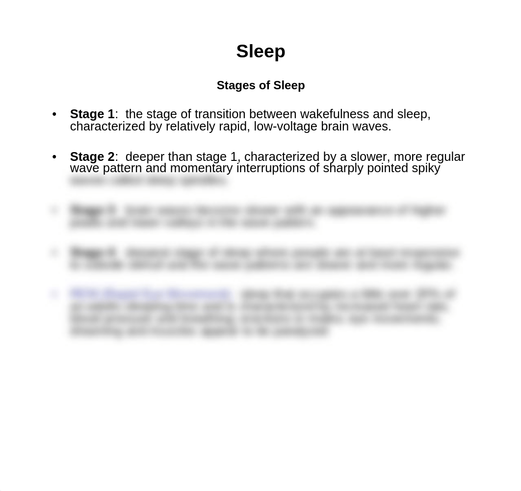 Sleep [Compatibility Mode].pdf_dbm9n7c6ncu_page3