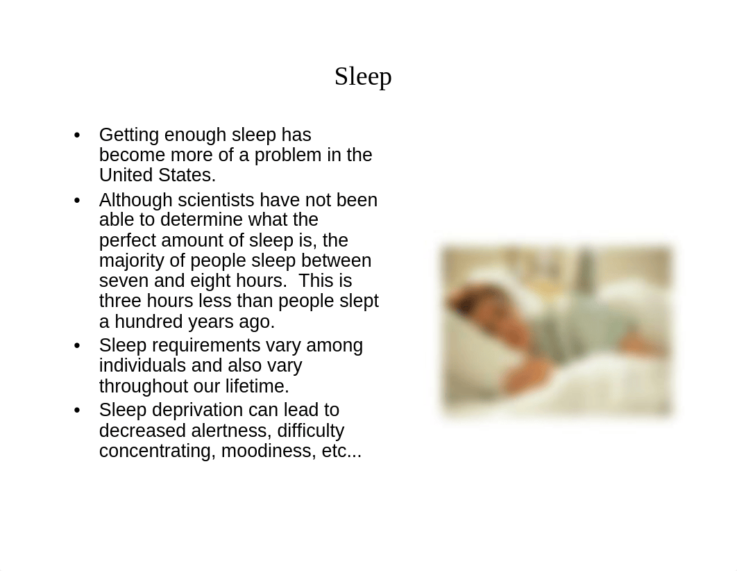 Sleep [Compatibility Mode].pdf_dbm9n7c6ncu_page2