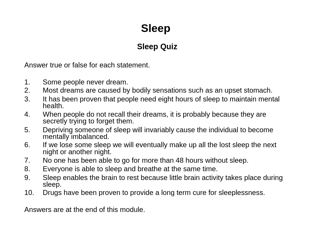 Sleep [Compatibility Mode].pdf_dbm9n7c6ncu_page1