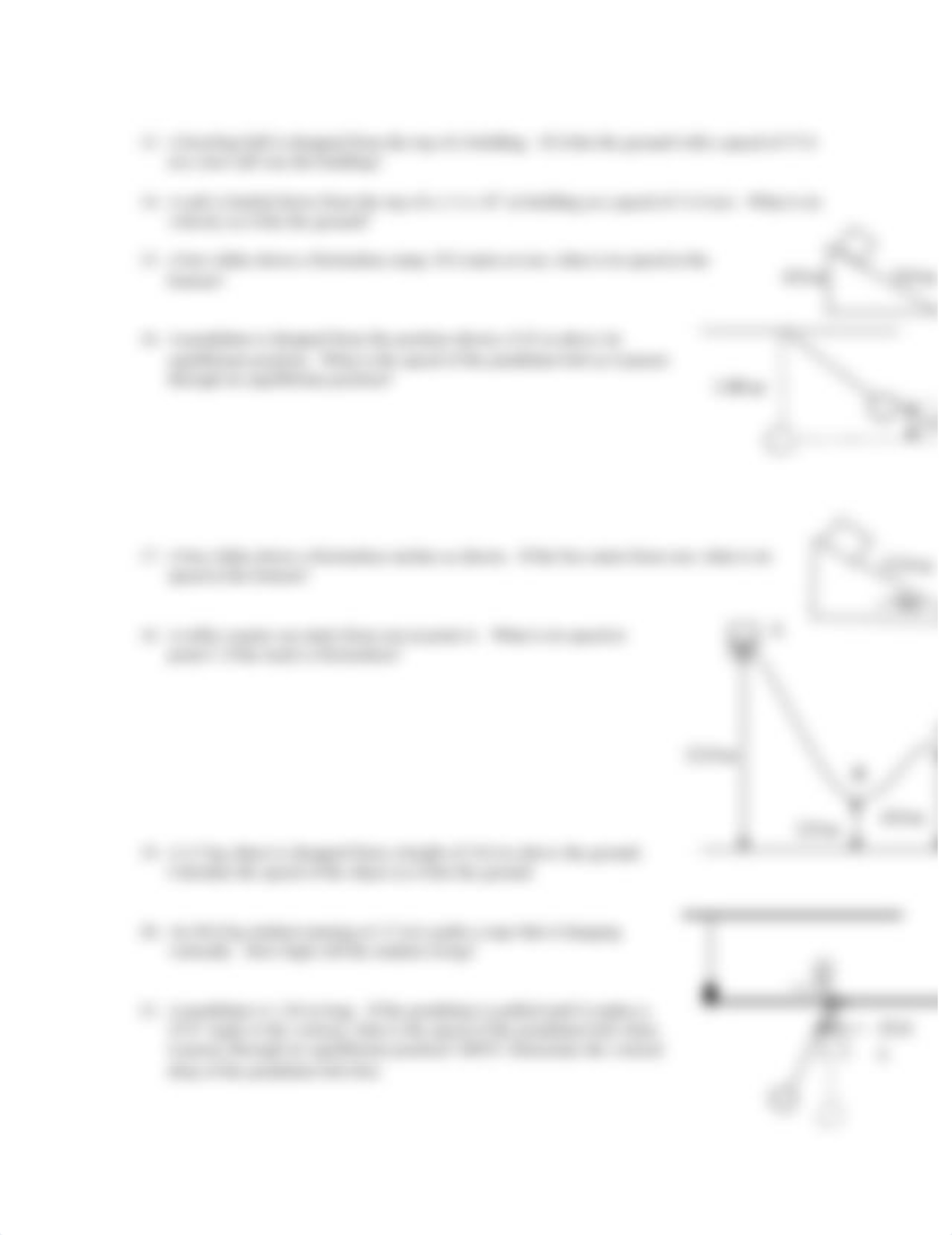 Conservation_of_Energy_Problems (1).docx_dbm9nns1bv7_page2