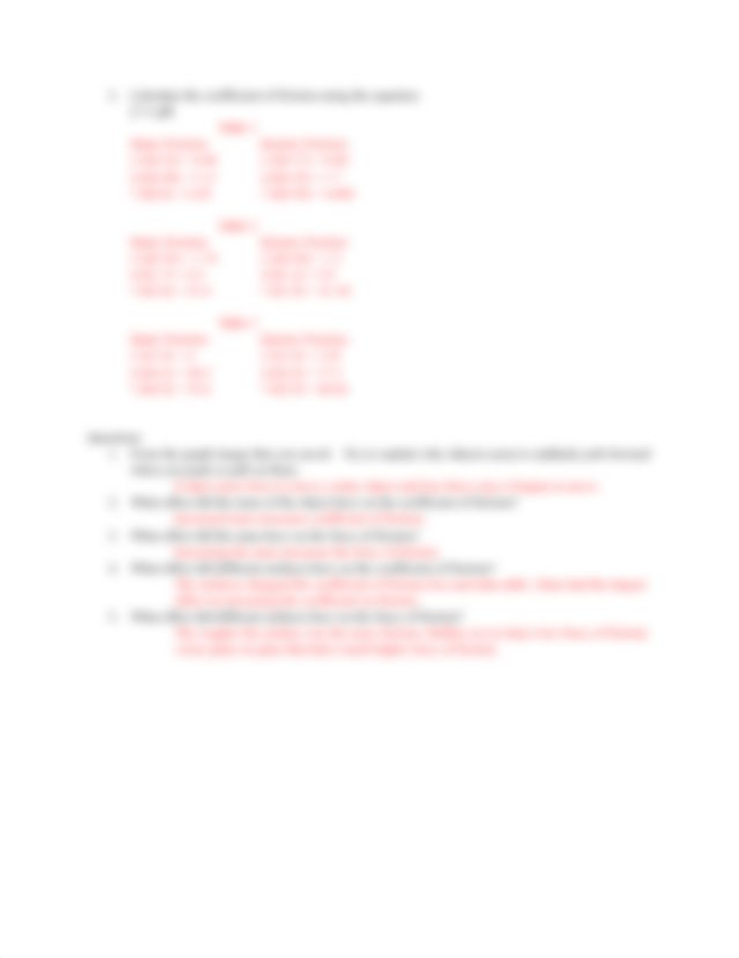 Coefficient Of Friction Virtual Lab.doc_dbm9vkhl6nm_page3