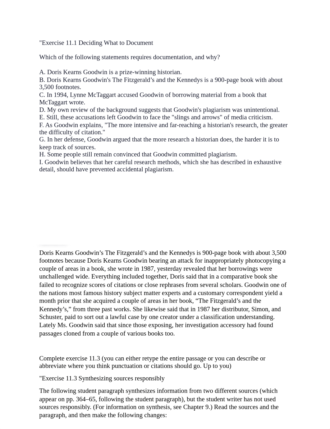 Activity 4.3 Reading Response Questions 4A.docx_dbmac2nrt2q_page1