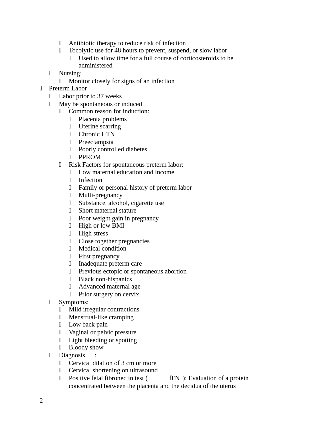 Maternity Exam 3.docx_dbmaf3zj67s_page2