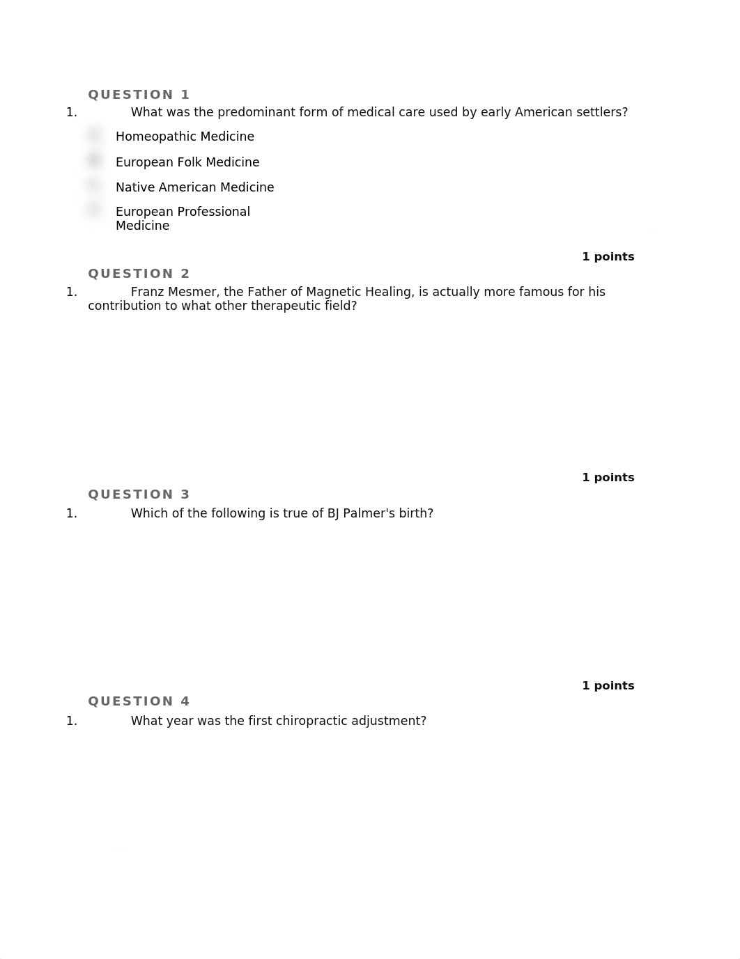 quiz 2.docx_dbmakvtis1h_page1