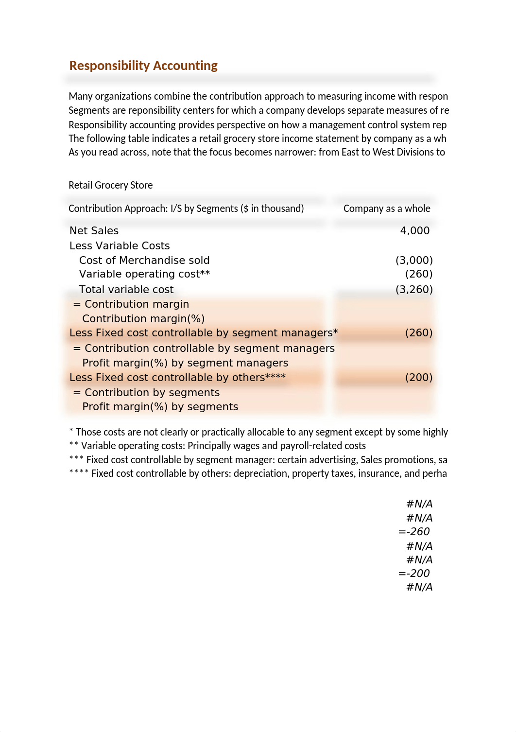 2020F_ACC220_Excel Exercises_Ch9.Management Control Systems and Responsibility Accounting_Q.xlsx_dbmankxqw1b_page1