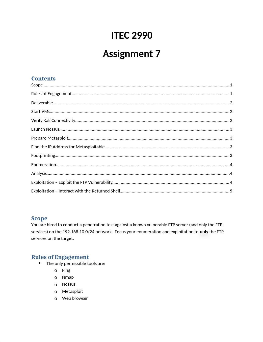 Assignment_7_Due_November_1.docx_dbmar6bfyep_page1