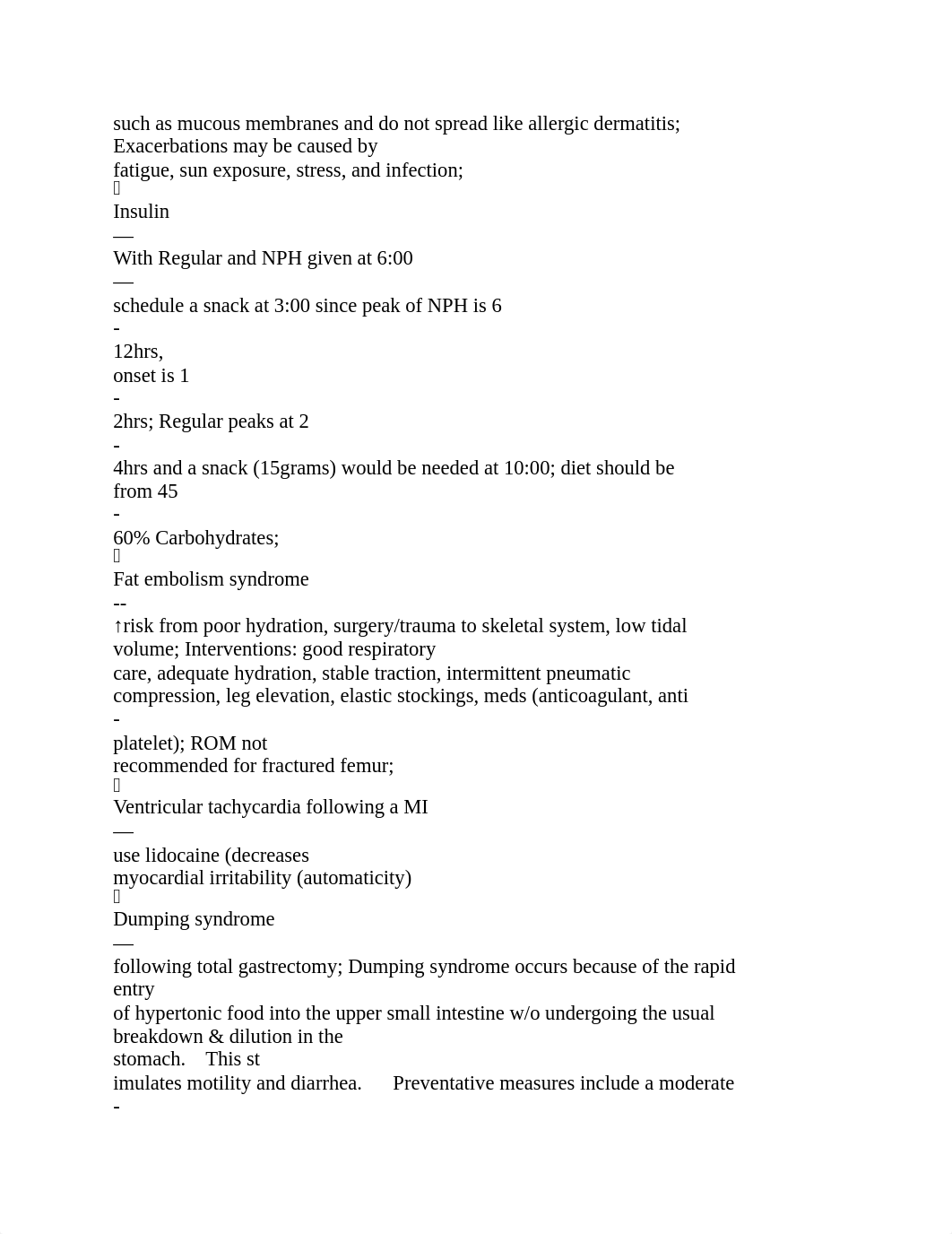 Med Surg ATI Test.docx_dbmaskwstzd_page2