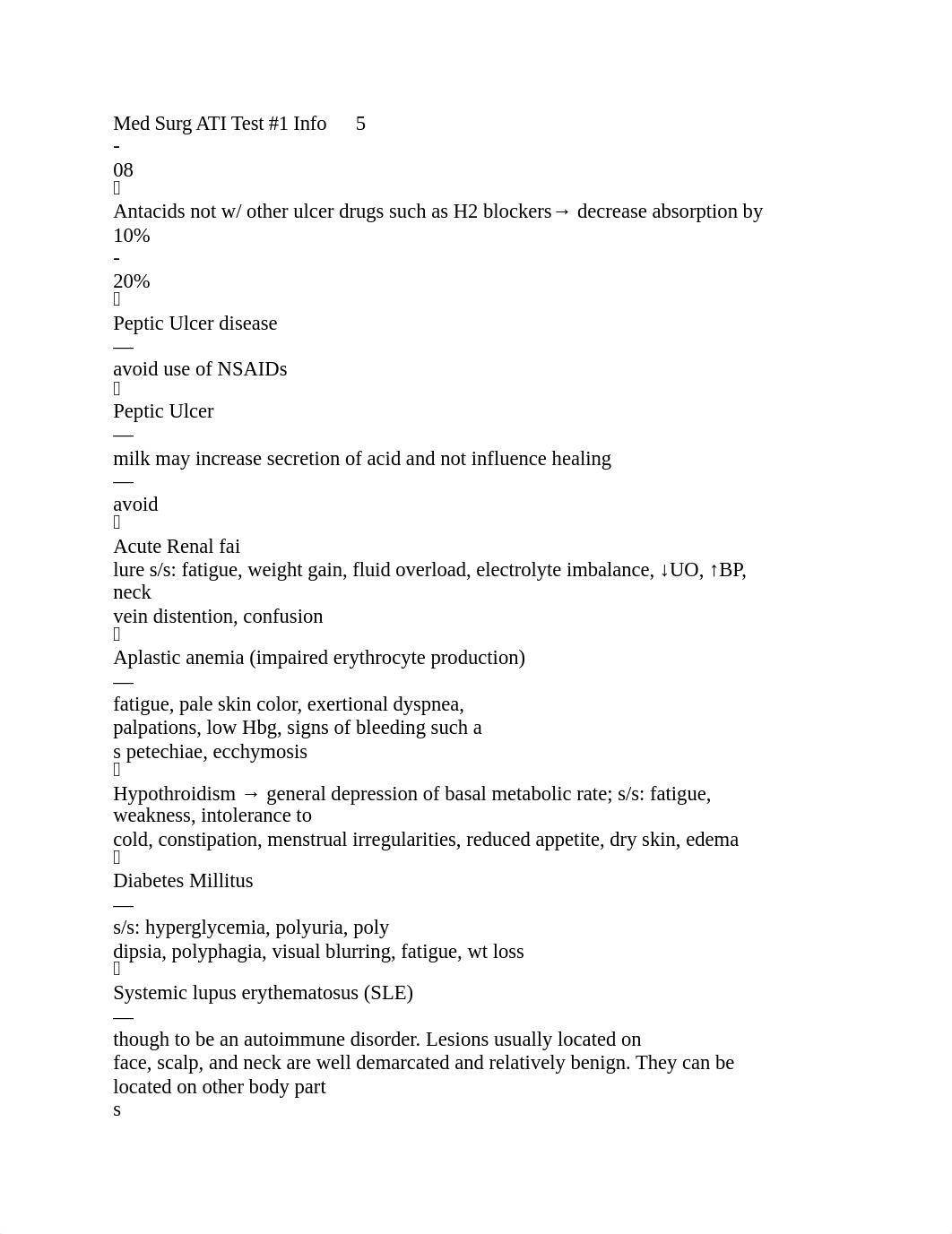 Med Surg ATI Test.docx_dbmaskwstzd_page1