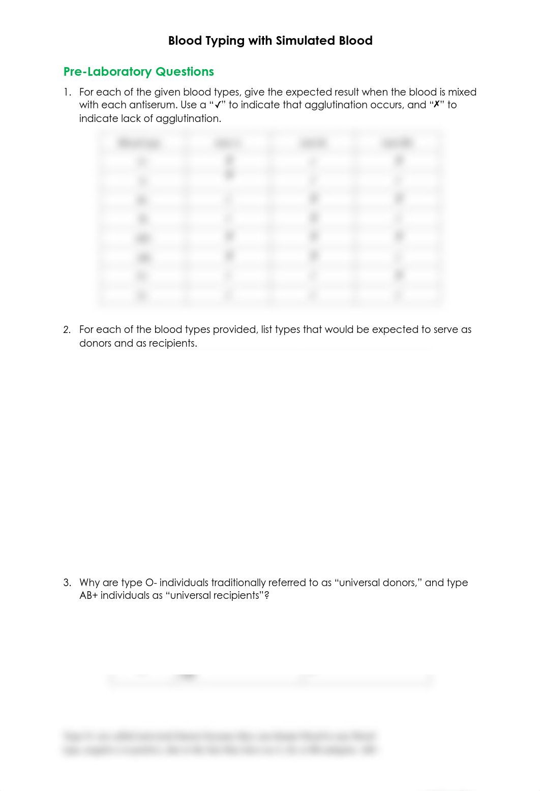 Blood Typing with Simulated Blood Data and Questions (4) (1).pdf_dbmaxo731b9_page1